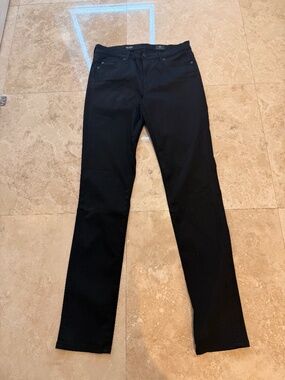 AG Jeans  The Prima NWT